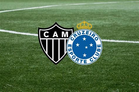 jogo galo e cruzeiro placar